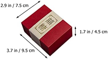 LHLLHL SSD eksterni čvrsti disk USB 3.1 Tip C 500GB 1TB 2TB prenosivi SSD eksterni disk