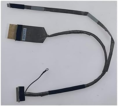 MARG USB punjenje kablovski računar za napajanje za lan računala za nextBook NX16A10132S ARES 10A 32GB tablet