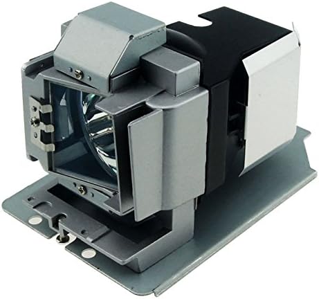 5 kom 2,0 mm korak dvoredna kopča horizontalna Plug-in bež 30 kola priključak za konektor od žice do Ploče, P=2mm-HX20028-30WAP