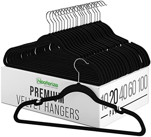 Kalendar frižidera 2023-2024 za frižider kompanije StriveZen, 12x16 inča, Veliki, mesečni, magnetni, vertikalni, januar 2023-decembar