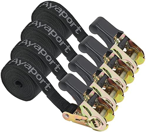 SKXMOD 22 20 26mm Brzo oslobađanje narukvice Easy Fit za Garmin Fenix ​​6x 6 Pro 5 5x 5s Plus 3 HR 935 945 Platneni nosač Narukvica