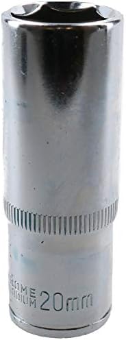 ZlxDP 3pcs Boird Brush Sintetička kosa plastična šipka akrilna akvalitetna vodkolor umjetnina zaliha Mesing Ferrule imaju nedostatke