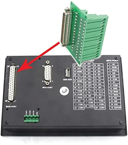 MIDTY skoro HDD za 600GB 2.5 SAS 12 Gb / s 64MB 15000RPM za interni HDD za Server HDD za 00E9914 00E9911