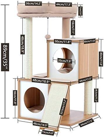 HIFASI 1kom 1p+1p/2P+2p MTS dvostruka snaga Prekidač za ručni prenos Interlock 220V AC 6A - 63A 50 / 60HZ ATS