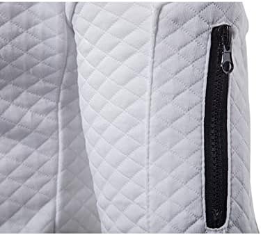 Lxxsh ženski češalj prirodni gumeni češalj zračnog jastuka kugla najlon elastična zračna jastuka češalj frizerski alat