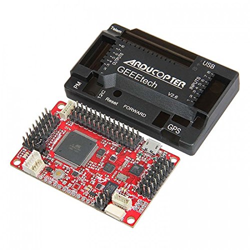 Seiyax Nano PD 20w fast Type C zidni Punjač sa PD 3.0 izdržljivim kompaktnim USB-C adapterom za iPhone 12/12 Mini / 12 Pro / 12 Pro