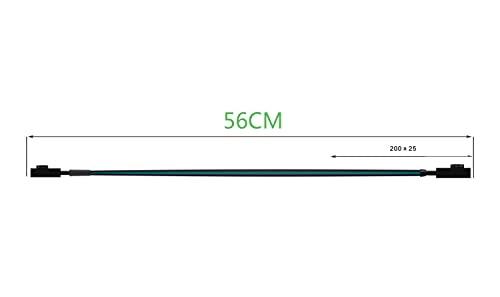 SinLoon 3.5 mm do XLR kabl, Mini priključak 1/8 inča muški na XLR 3pin muški mikrofonski kabl za profesionalnu zvučnu karticu, pojačalo