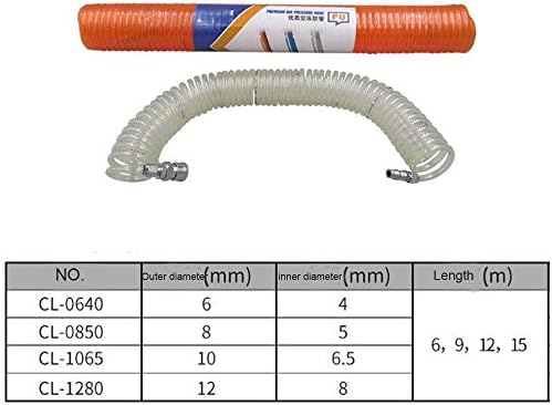 Kaliper mjerni alat Solarni plastični kaliper Elektronski digitalni displej 0-150 mm Mini kaliper mjerenja za mjerenje vernier