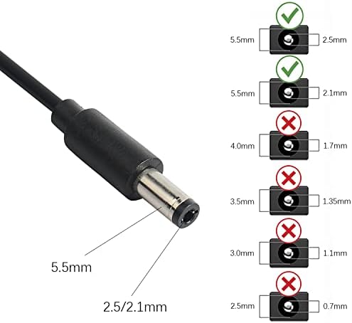 XMEIFEITS industrijski zupčanik 5M 25teeth Spur Gear Carbon 45 Steel Micro motor prenosni dijelovi prenosnik spajanje dijelova CNC