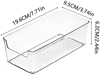 KURTOTEP 2oz Crne Staklene boce u spreju (12 kom 60ml sa izmjerenim pipetama, 1 plastične pipete) sa prskalicama Crne magle za tečnosti,eterično