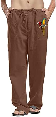 Ljetna Muška majica Casual muški labavi rever Print kratki rukav manžetne dugme Port Style cvjetna košulja pijesak Dry
