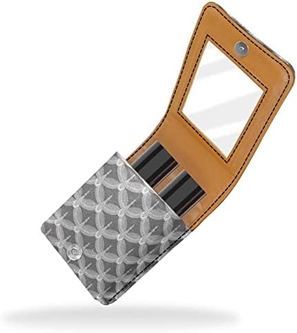 Mateprox kompatibilan sa magsafe za iPhone 14 pro maksimalno, magnetni prozirni jasan slučaj, anti-žuti zaštitni tanki odbojni odbojni