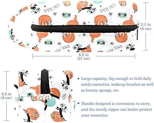 2pcs cilindar Linear Motion Ball Bearing, ID 8mm od 15mm Linear Motion Bearing za 3d printer cilindar CNC dijelova