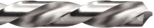 Cardone 18-4949XR prerađena neopterećena disk kočiona čeljust sa premazom crvene boje