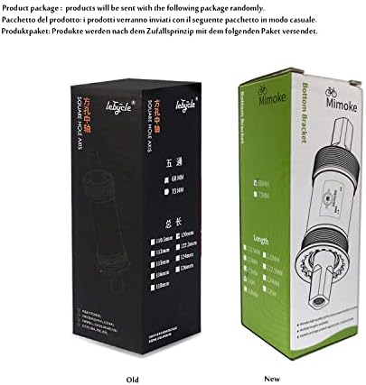 Profesionalni ručno rađeni Studio za teške uslove rada interkonekt Y razdjelnik Olovo Neutrik NP3X-B 1/4 Stereo priključak 6.35 mm