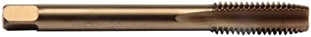 Kichler 15423azt Eclipse Path & Spread 1-Light 12V, teksturirana arhitektonski Bronze