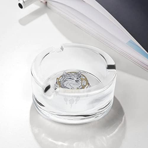 Leviton 23654-TNP minijaturna baza, T5 Bi-Pin, fluorescentni držač lampe, visok profil, bijeli