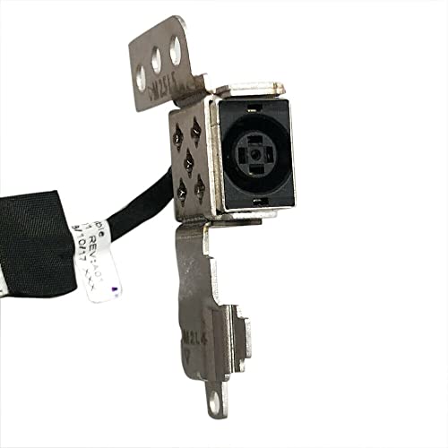 Vivitar GB1624-58mm 2.2 X telefoto objektiv
