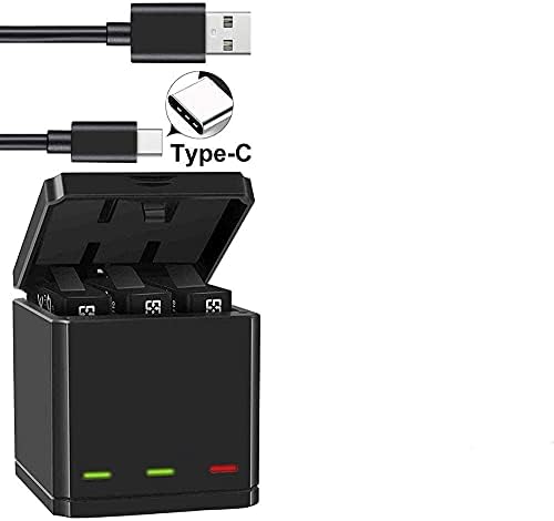 WD My Passport Ultra 2 TB prenosivi eksterni USB 3.0 čvrsti disk sa automatskim rezervnim kopijama, crveni