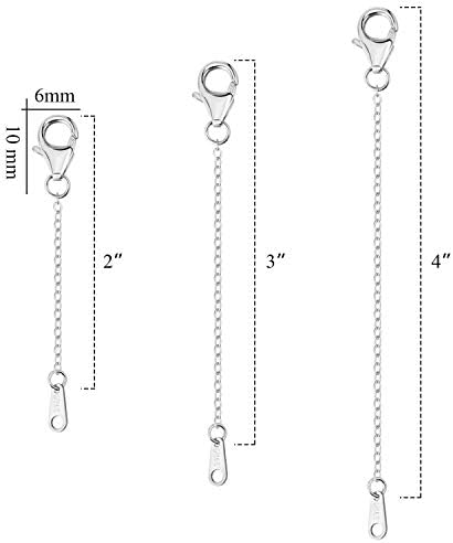 18kom Fna akcione figure igračke Set